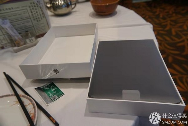 ipadpro201712.9寸全新开箱,ipadpro201811.9寸开箱