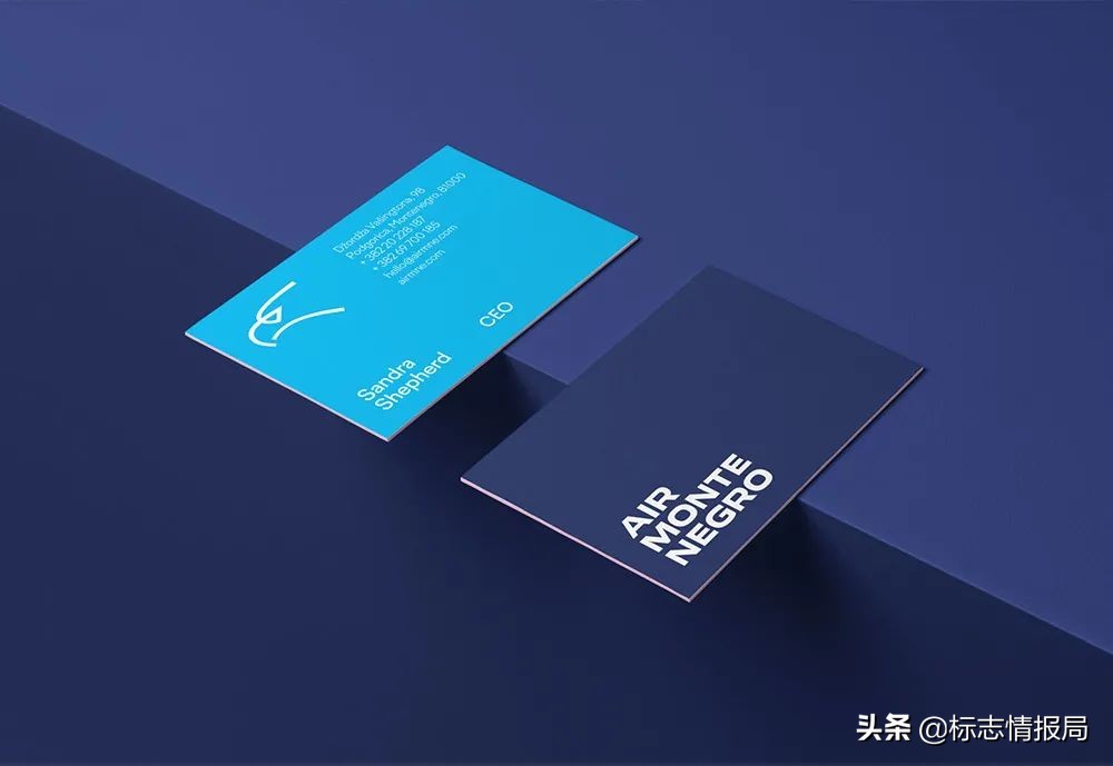 定制logo侵权被起诉,logo侵权起诉