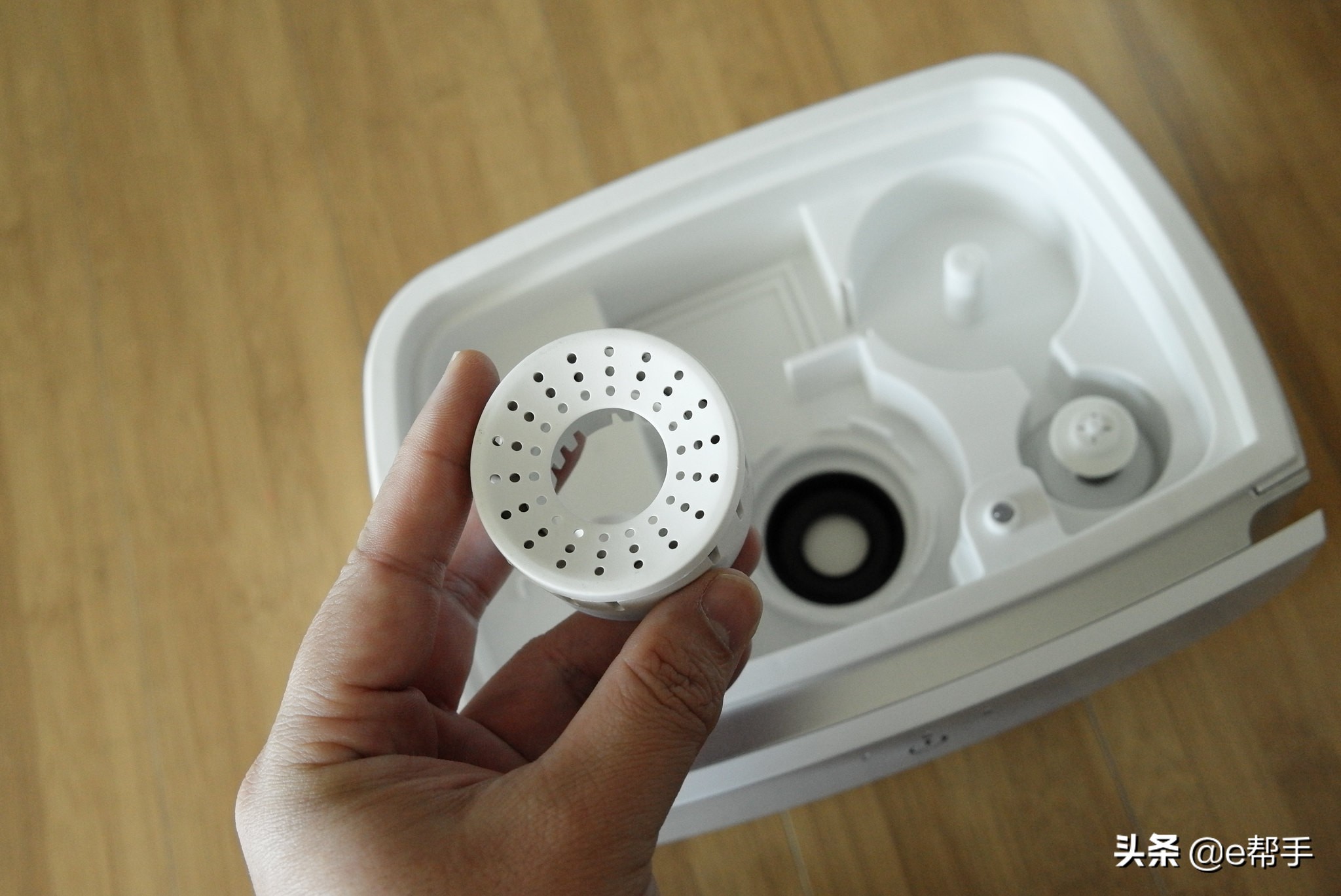 加湿器使用不当易患呼吸道疾病 (空气加湿器使用不当可治什么病)