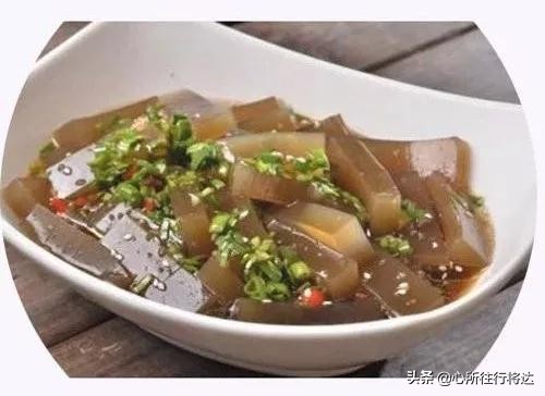 金丝大峡谷旅游有哪些推荐,金丝大峡谷景区攻略