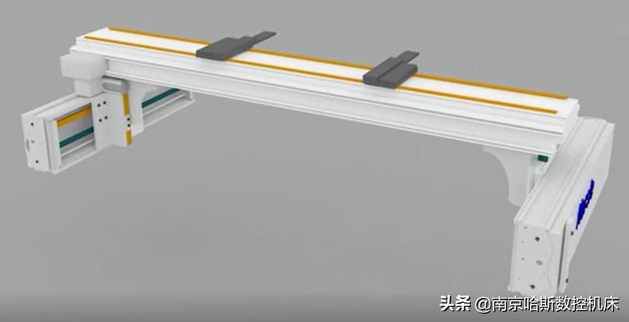 折弯机常见的机械故障及维修,折弯机常见故障及维修压力不匀