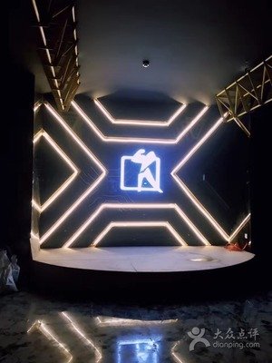 昆明好恒健身滇池路店,昆明好恒健身效果怎么样