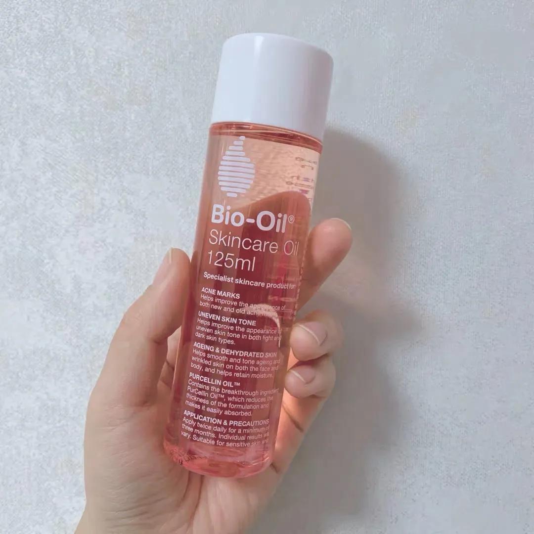 吴昕的小腿变化,吴昕的腿到底怎么瘦的