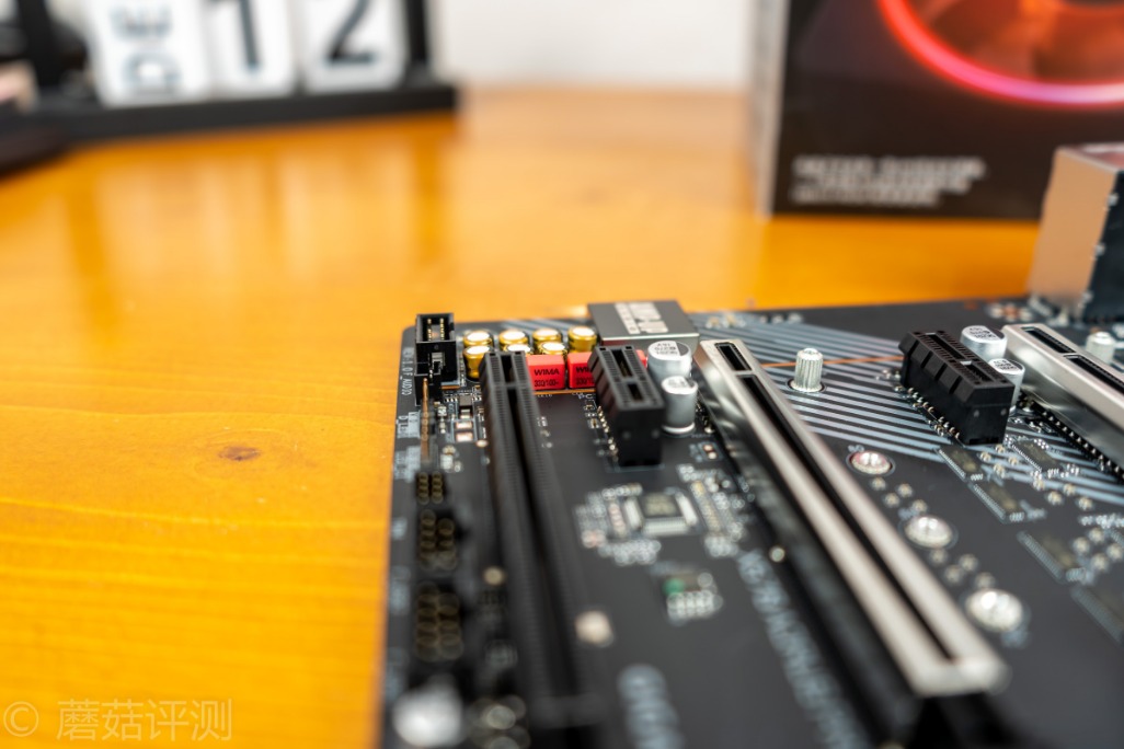 技嘉x570主板芯片组升级教程,技嘉x570aorusprowifibios更新