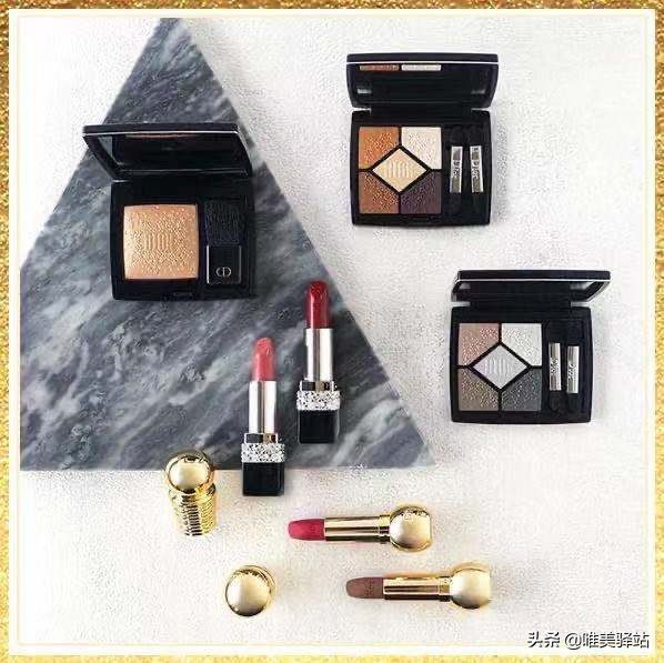 迪奥真我保质期多久,迪奥的生产日期和保质期在哪里看