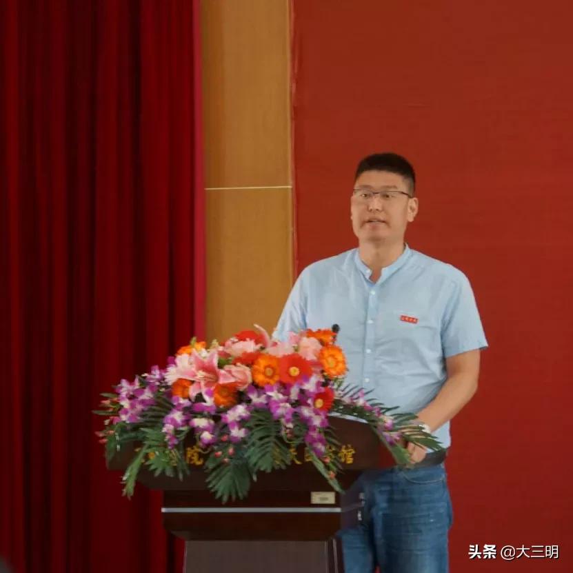 生命不息运动不止艺术节,三明学院体育与康养学院