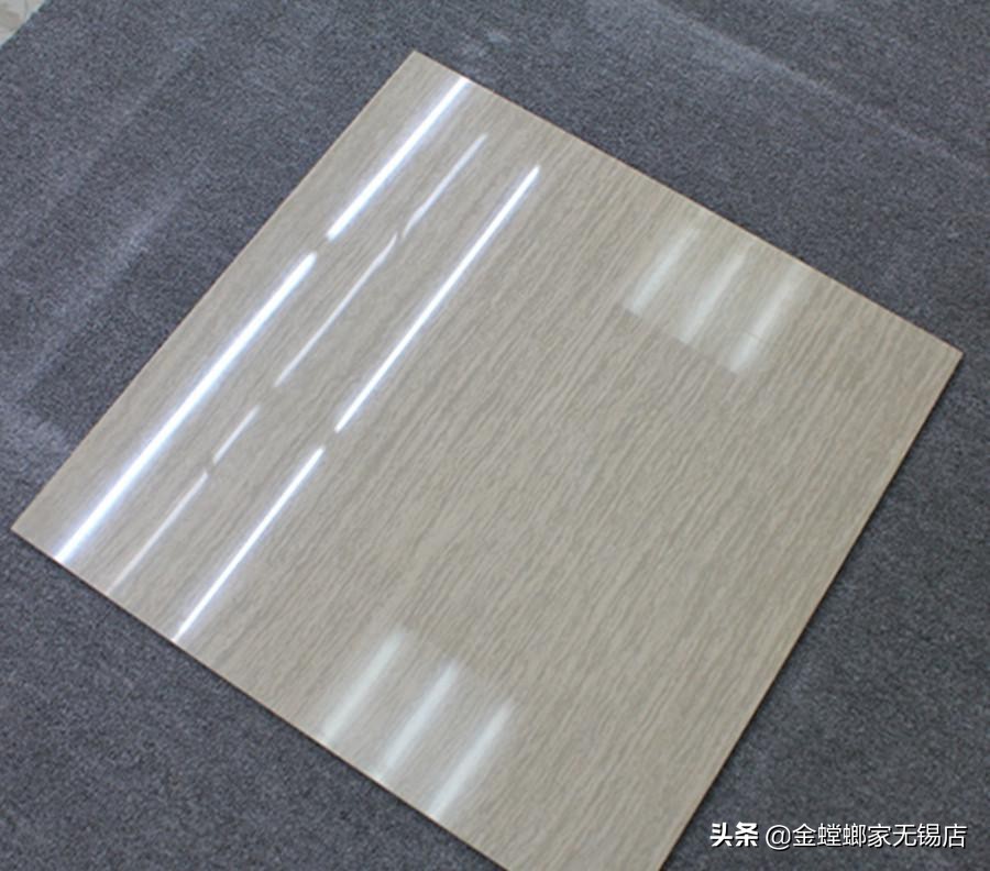 地砖怎么选购比较合理,800x800地砖选购指南