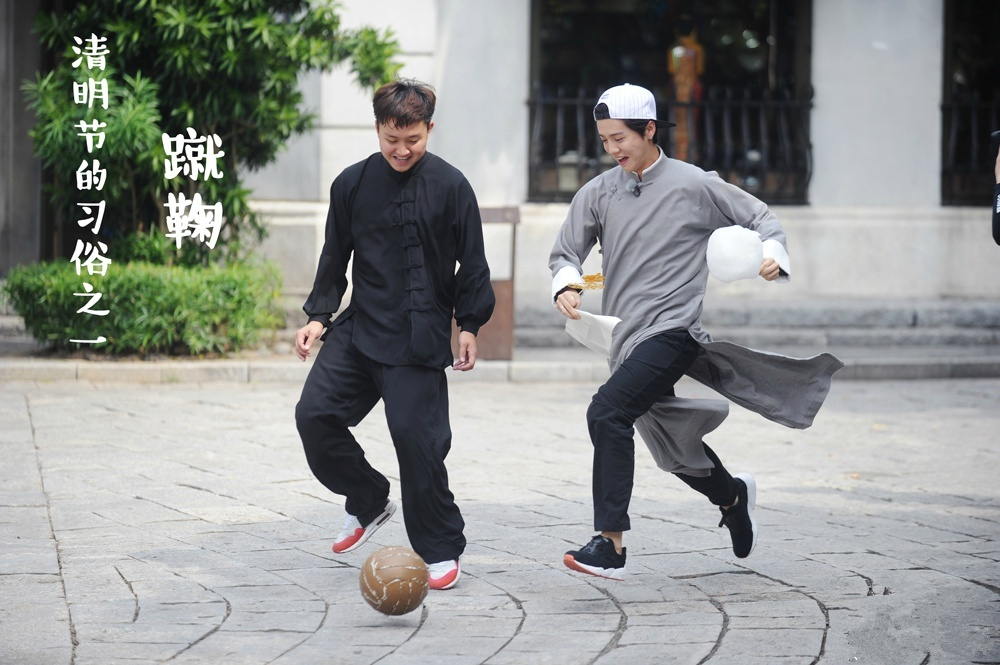 鹿晗真爷们,鹿晗当年到底有多爷们啊