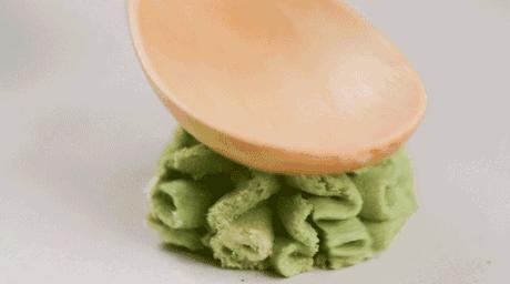 月售10000多盒的超人气饼干,曲奇饼干整箱零食