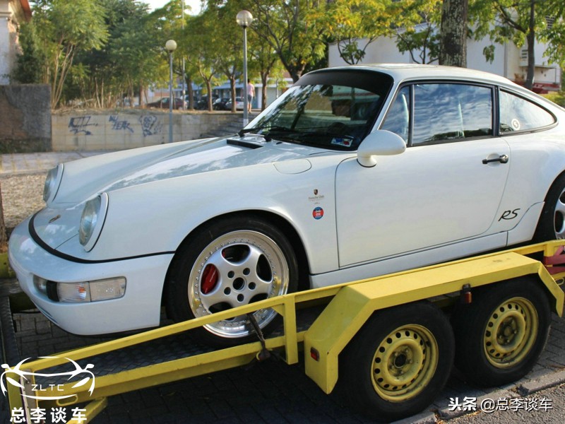 四川最牛车牌视频,四川最牛车牌甘孜