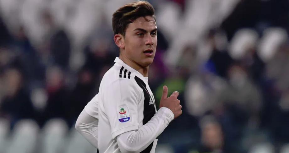 04年最帅足球帅哥,哪些足球帅哥比小李子还帅