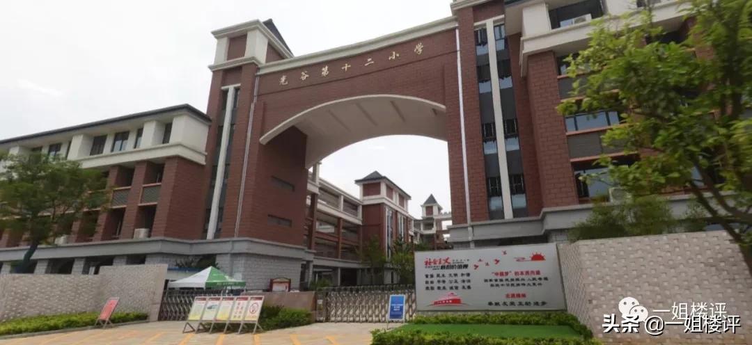 3年“狼来了”！光谷多少购房者失望放弃！又放风了！你倒是卖呀