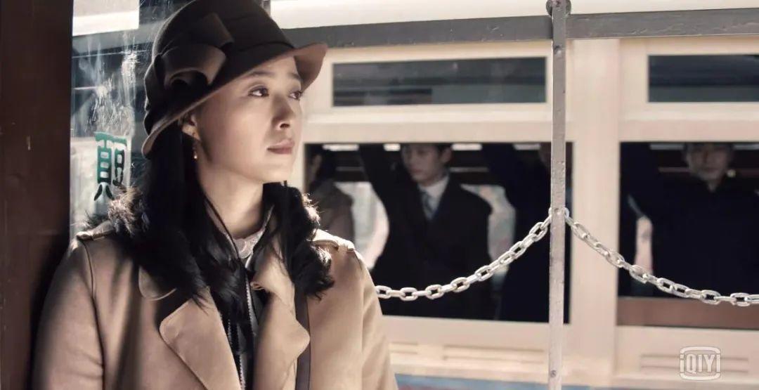 经典作品又被魔改,主角团全线崩塌的还是第一次见