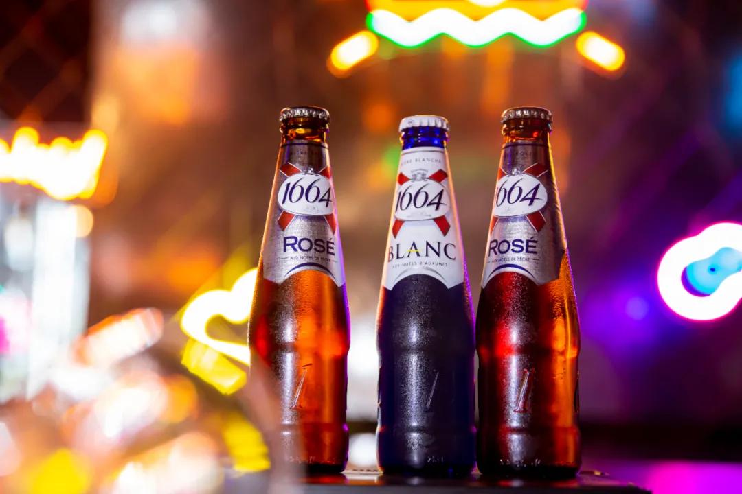 曝光高州这家酒廊，从此你的夜晚不再打烊