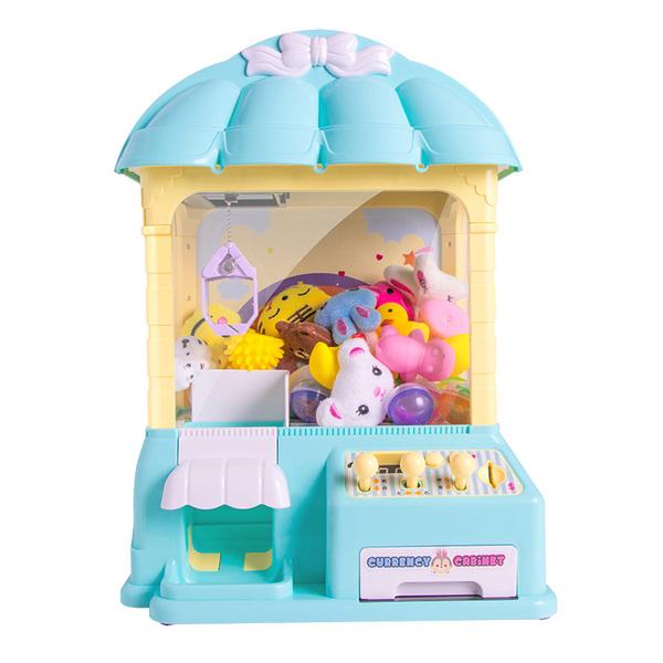 女孩子到底喜欢什么礼物，直男七夕保命指南