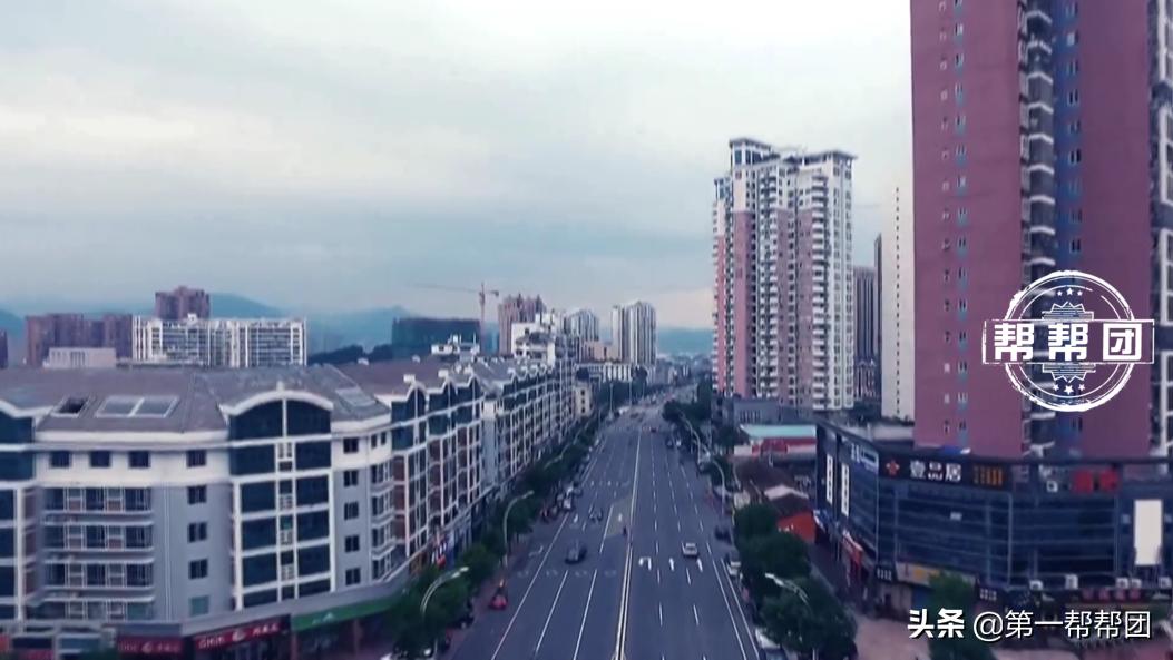 号称鬼市的莆田仿鞋,莆田鞋子鬼市一条街