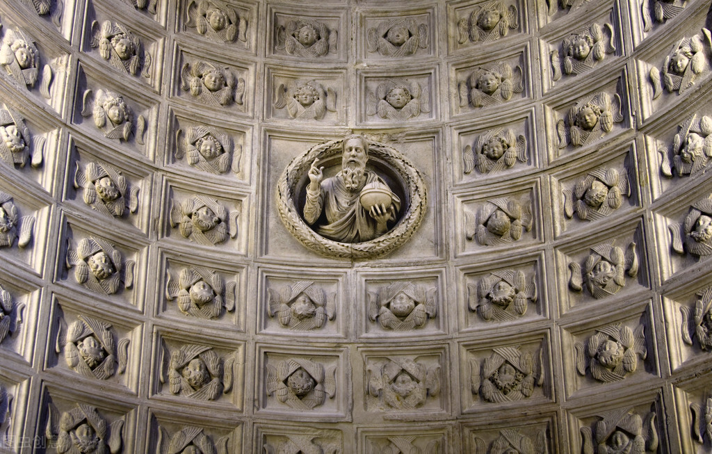 瑞士银行跟瑞士的银行一样吗,瑞士银行有什么特别之处