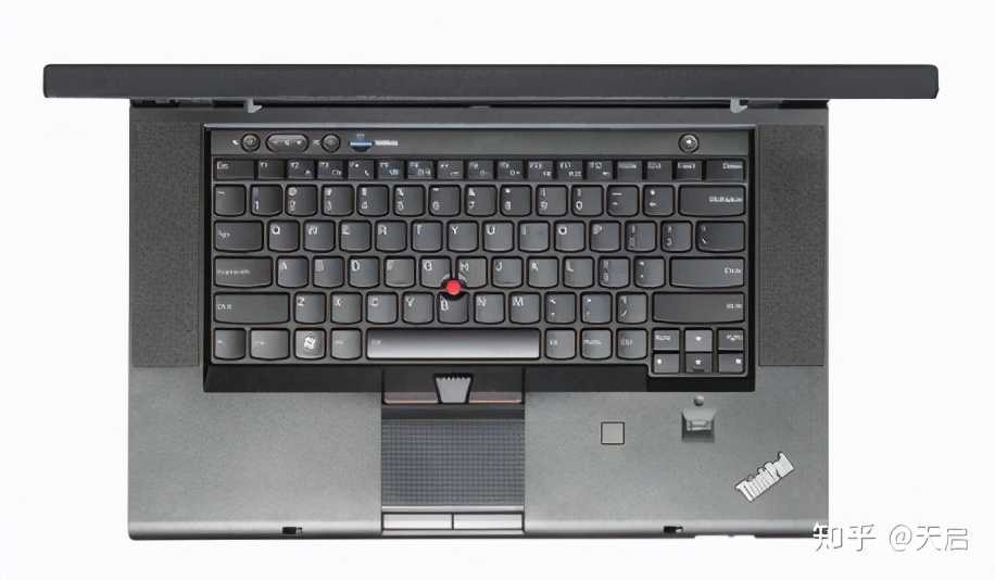 thinkpad垃圾怎么清理,2023年thinkpad捡垃圾指南p系列