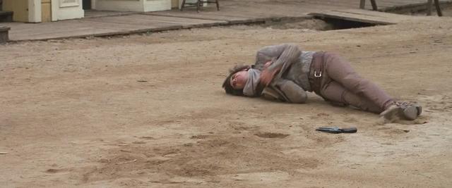 1973好莱坞电影,1973年电影西部世界