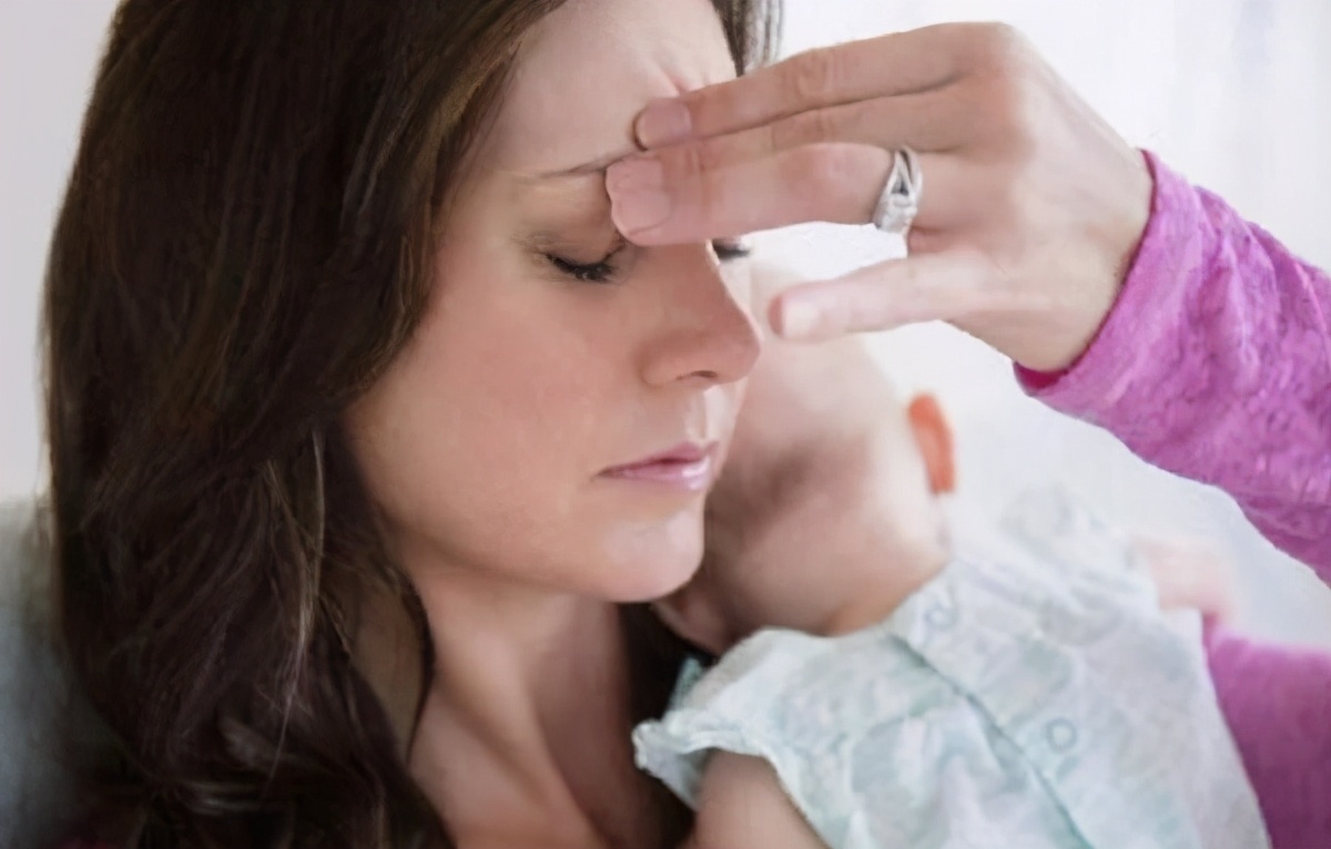 新手父母如何正确抱娃姿势,正确抱娃姿势1-2岁