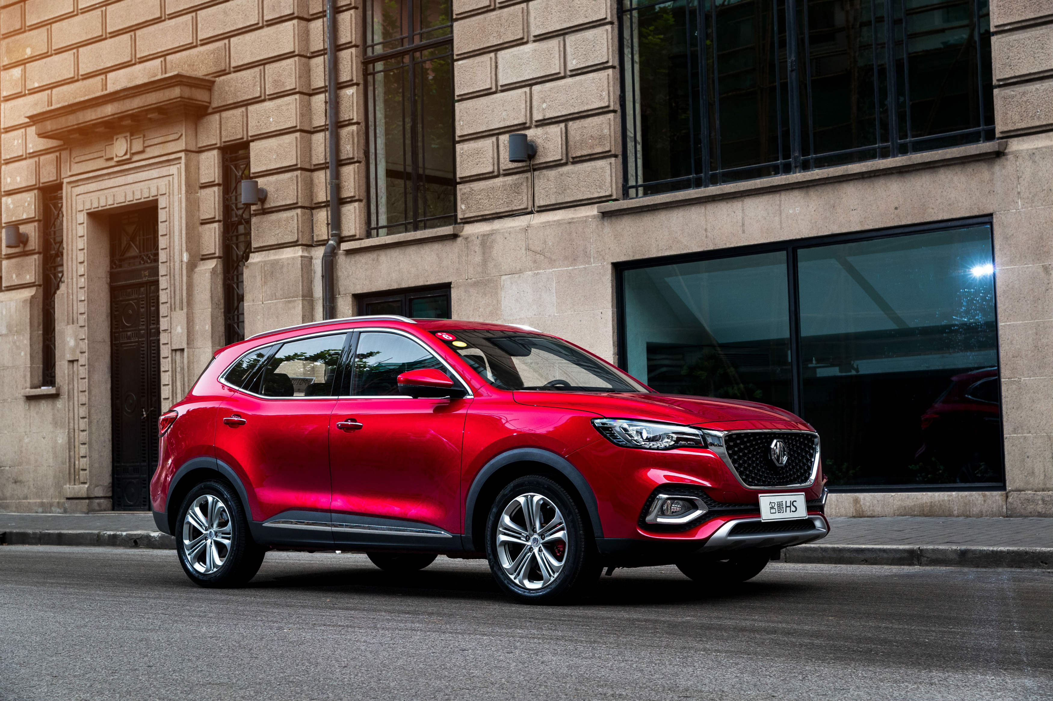 mg名爵俱乐部,名爵mg战队