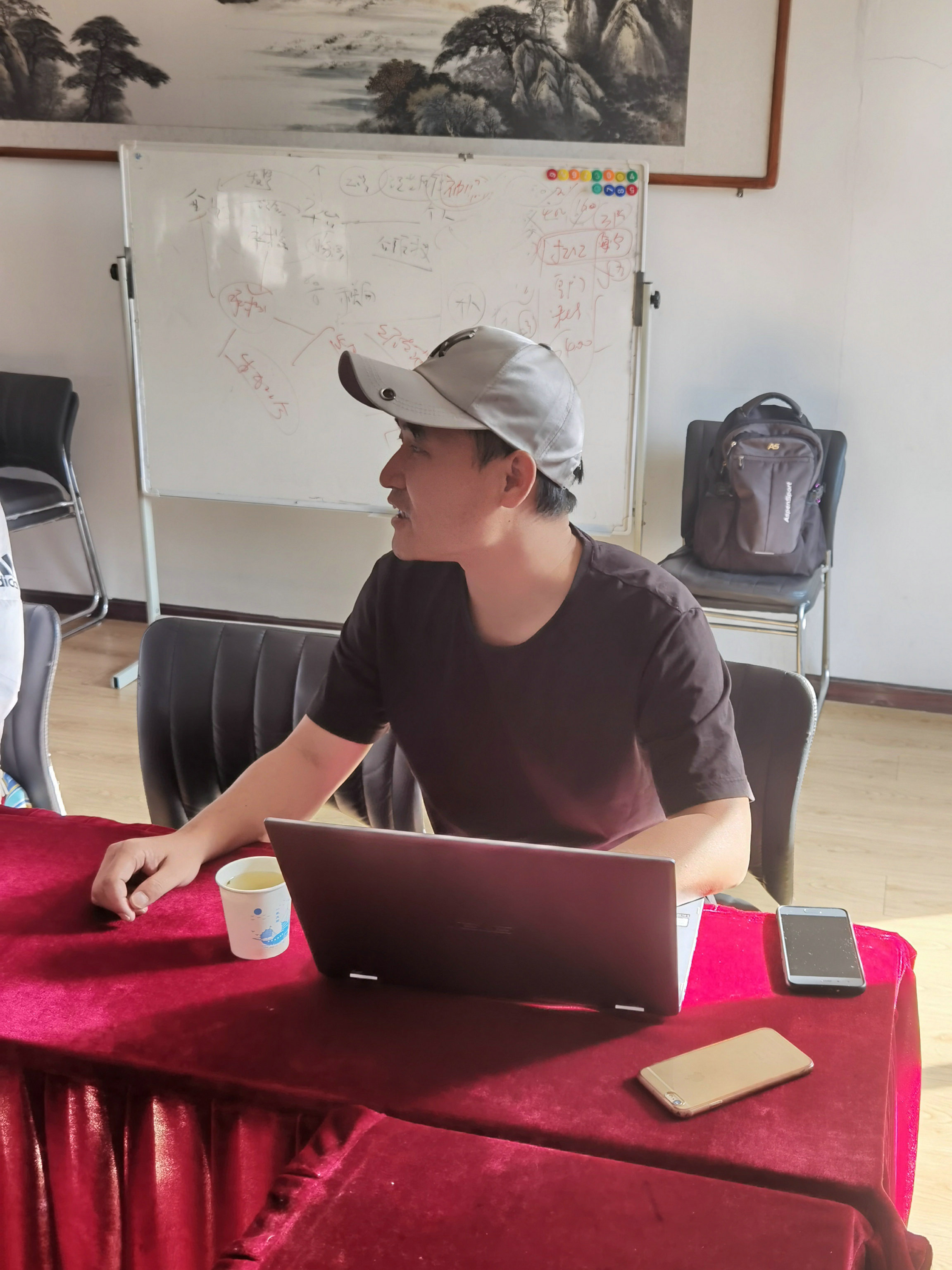 普及劳动法电视连续剧《将心比心》前3集辽宁两学会审查顺利通过