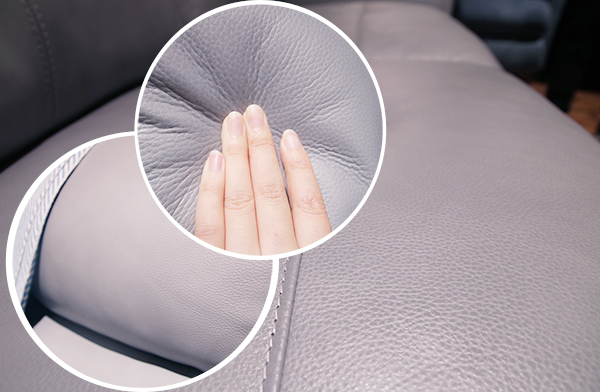 lazboy沙发评价,lazboy懒人沙发评测