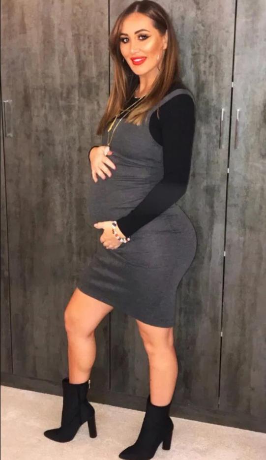 人设崩塌的英超巨星：出轨女友闺蜜后竟抛妻弃子