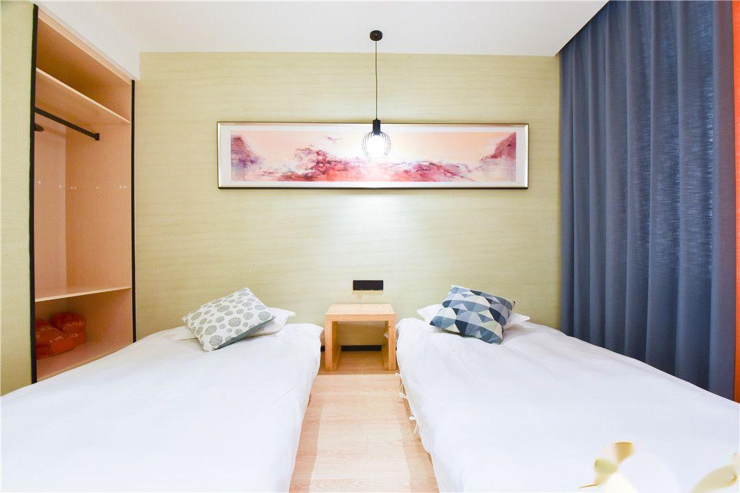 苏州西山凡音民宿,苏州西山明月湾民宿