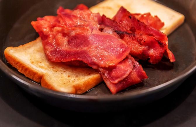 三亚悦澜湾绿地铂瑞酒店抖音号,三亚悦澜湾绿地铂瑞酒店式公寓