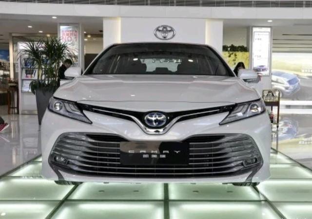 笑谈看人生,笑谈看世间