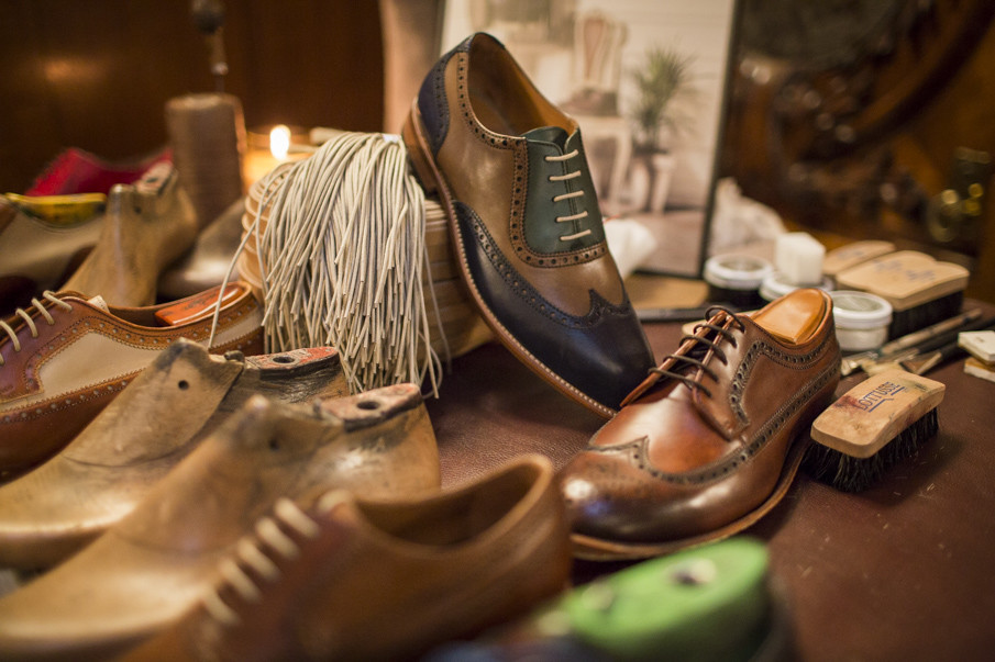 最新西班牙购物攻略大全集,西班牙购物必备清单