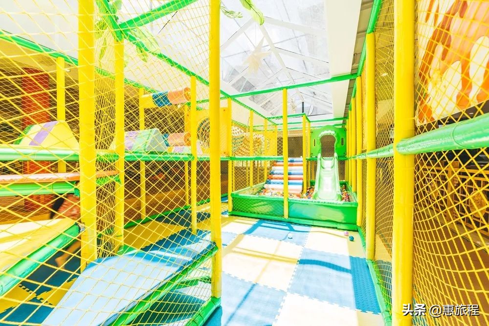 上海乾汤国际spa温泉馆价格,乾汤国际spa温泉会馆摇摇桥