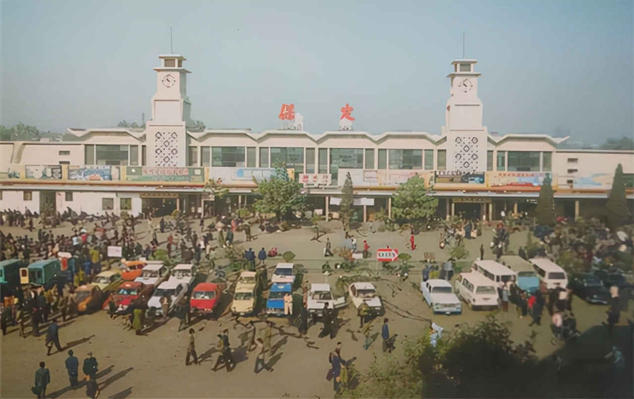 一头死猪牵出24具女尸案完整,一头死猪牵扯出24条命案