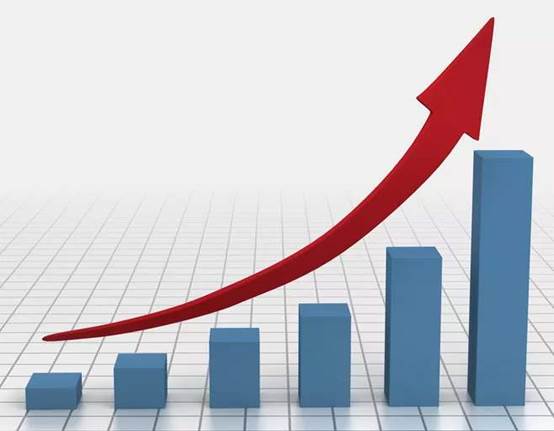 支付盒子有用吗,支付盒子设备