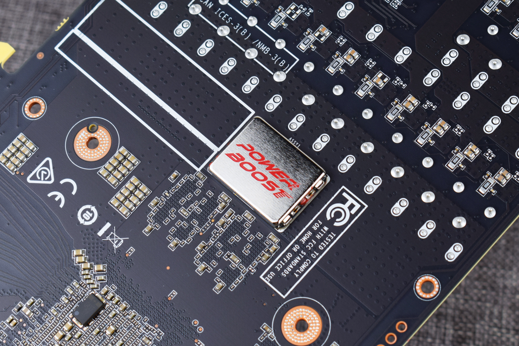 索泰顶级显卡rtx3060ti开箱欣赏,索泰rtx2070superx-gamingocv2