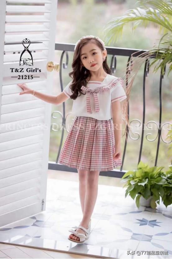 服装实体店同行打价格战怎么办,童装店同行打价格战怎么应对