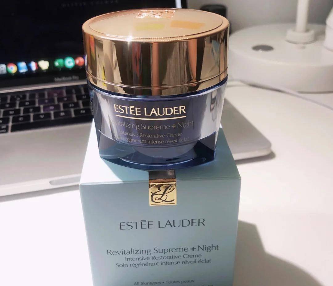 雅诗兰黛紧致抗老推荐哪一套,贵妇护肤品十大排名赫莲娜