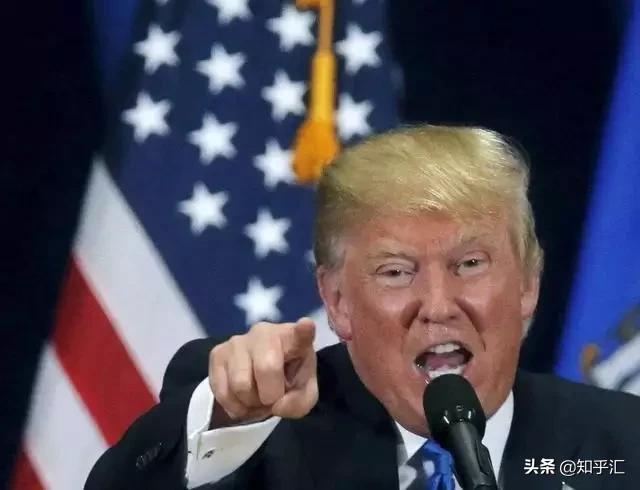 任正非谈鸿蒙系统苹果手机,任正非用鸿蒙代替安卓手机