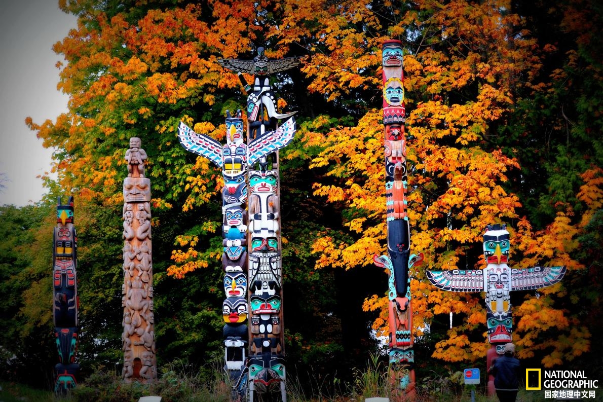 2020年不可错过的美景,2023年必去的旅行