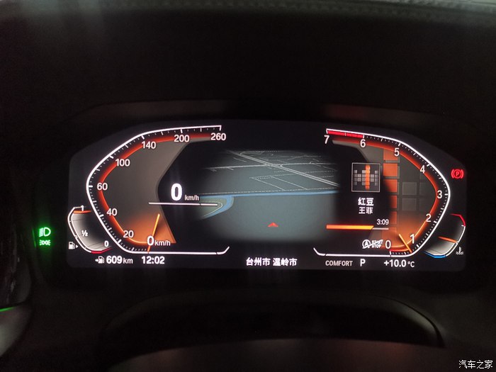 3系买车推荐哪款,宝马三系零首付购车明细