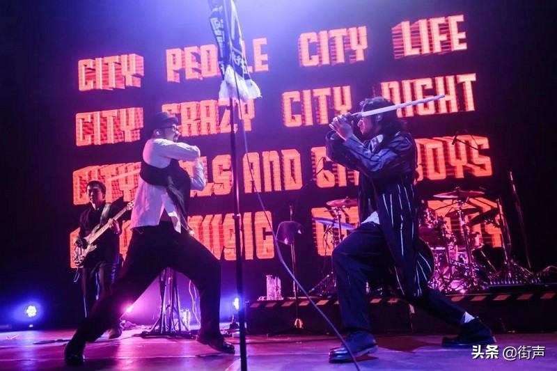 李灿演出,李灿演唱会混剪