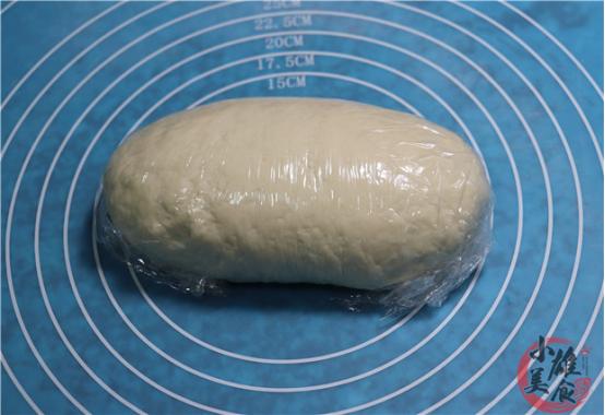 油条的做法和配方酥脆蓬松家庭,正宗油条配方做法不用泡打粉