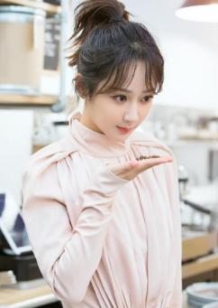 曾经大红大紫的童星是谁,大红大紫的童星