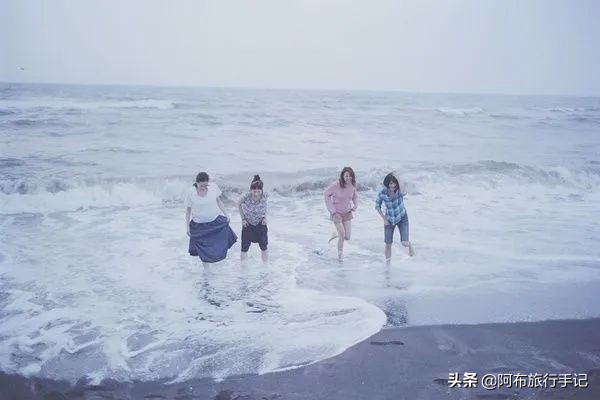 日本的世界遗产一览表,日本世界遗产共有多少项