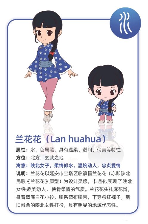 喊你来打卡大连,喊你来打卡