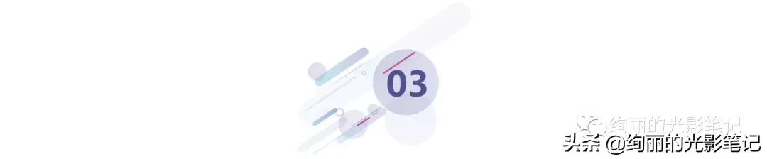 刷微信朋友圈的时间段,微信刷朋友圈会怎么样