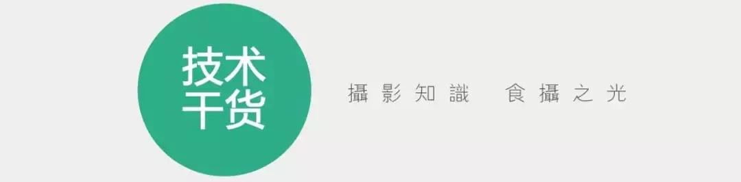 技术类的生意有哪些,技术类有什么生意