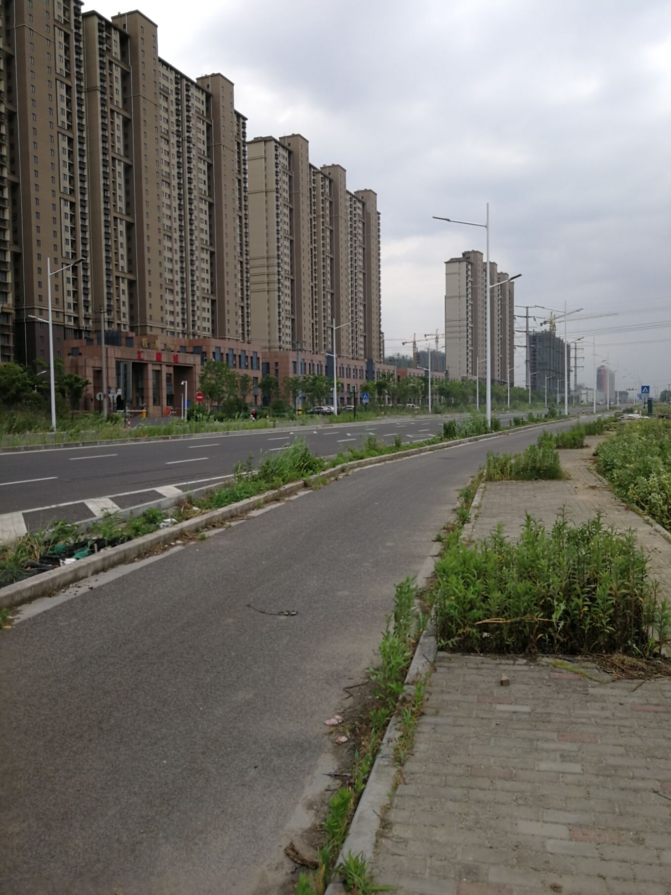 城市西进计划实施方案,江阴夏港发展规划最新消息