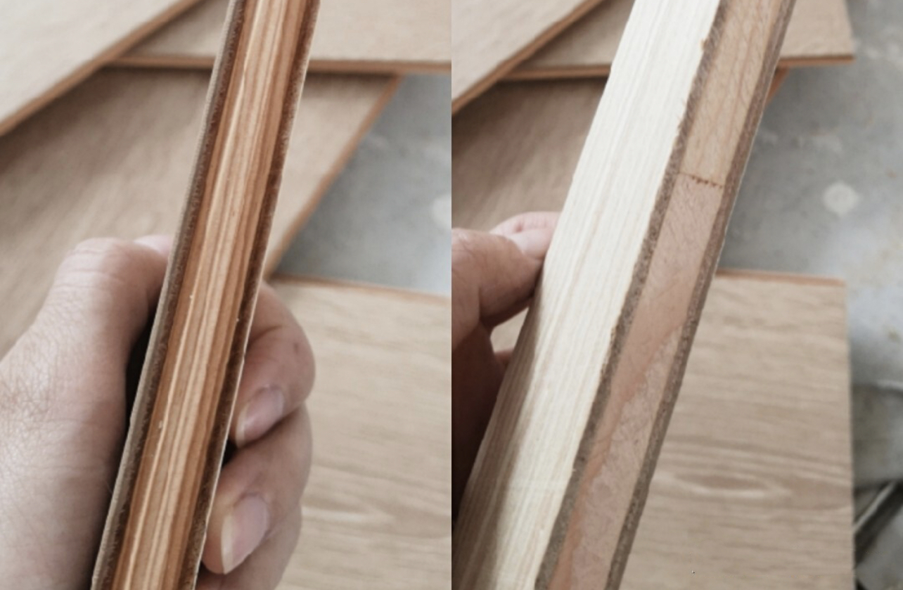 家里装修要花多少钱省钱,装修房子哪些地方不值得花钱